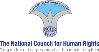 logo1561317919
